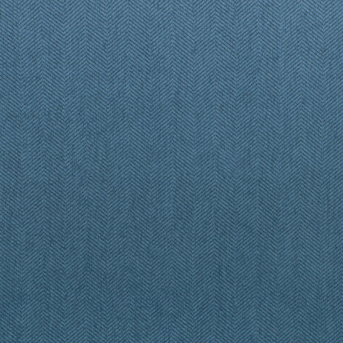 KRAVET SMART 35361.5.0 KRAVET SMART 35361-5 Fabric - Eade's Wallpaper