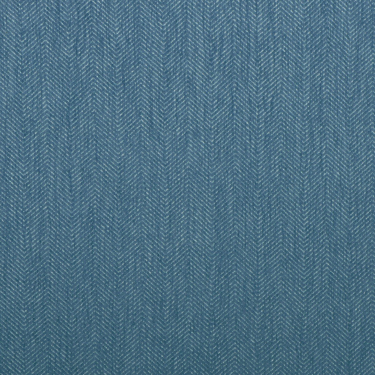 KRAVET SMART 35361.505.0 KRAVET SMART 35361-505 Fabric - Eade's Wallpaper