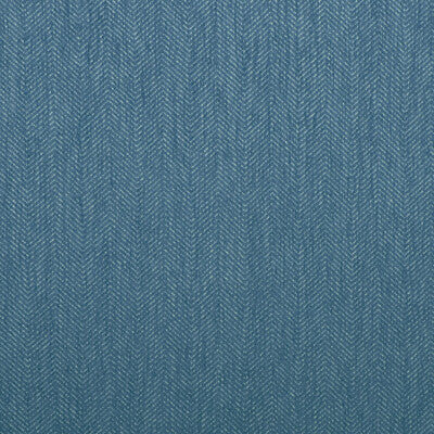 KRAVET SMART 35361.505.0 KRAVET SMART 35361-505 Fabric - Eade's Wallpaper