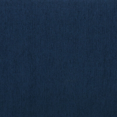 KRAVET SMART 35361.50.0 KRAVET SMART 35361-50 Fabric - Eade's Wallpaper