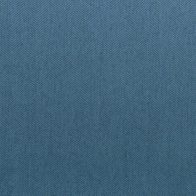 KRAVET SMART 35361.5.0 KRAVET SMART 35361-5 Fabric - Eade's Wallpaper