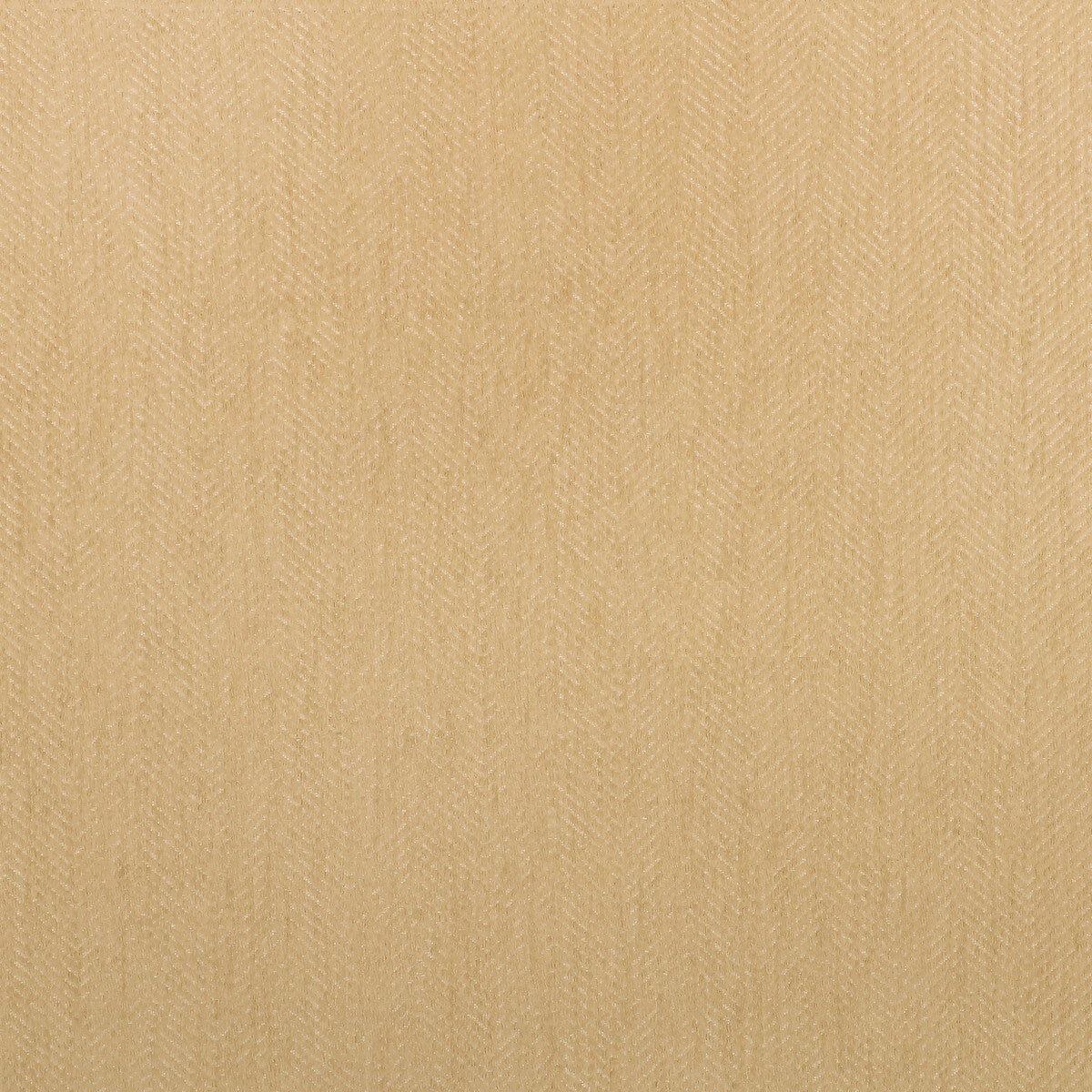 KRAVET SMART 35361.616.0 KRAVET SMART 35361-616 Fabric - Eade's Wallpaper