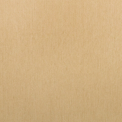 KRAVET SMART 35361.616.0 KRAVET SMART 35361-616 Fabric - Eade's Wallpaper