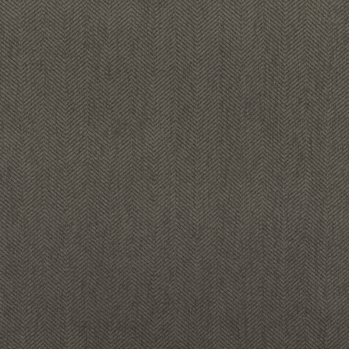 KRAVET SMART 35361.821.0 KRAVET SMART 35361-821 Fabric - Eade's Wallpaper