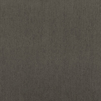 KRAVET SMART 35361.821.0 KRAVET SMART 35361-821 Fabric - Eade's Wallpaper