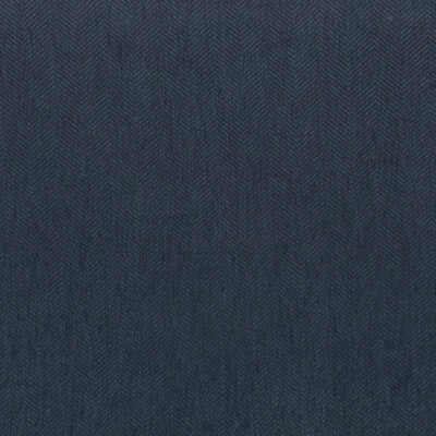 KRAVET SMART 35361.85.0 KRAVET SMART 35361-85 Fabric - Eade's Wallpaper
