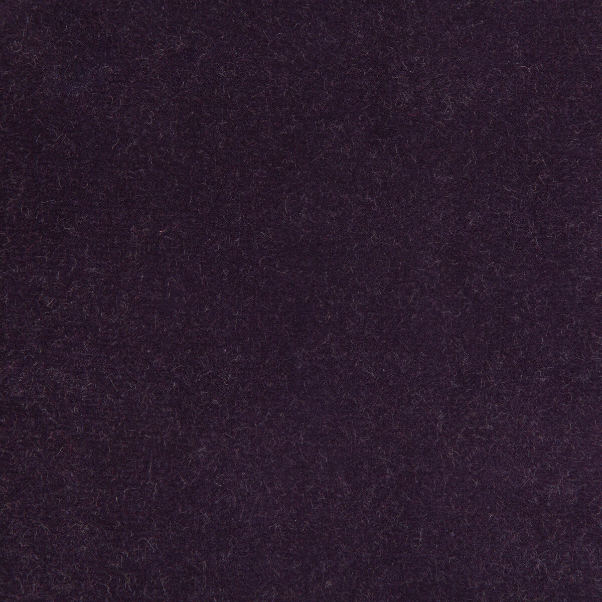 KRAVET DESIGN 35366.1010.0 KRAVET DESIGN 35366-1010 Fabric - Eade's Wallpaper