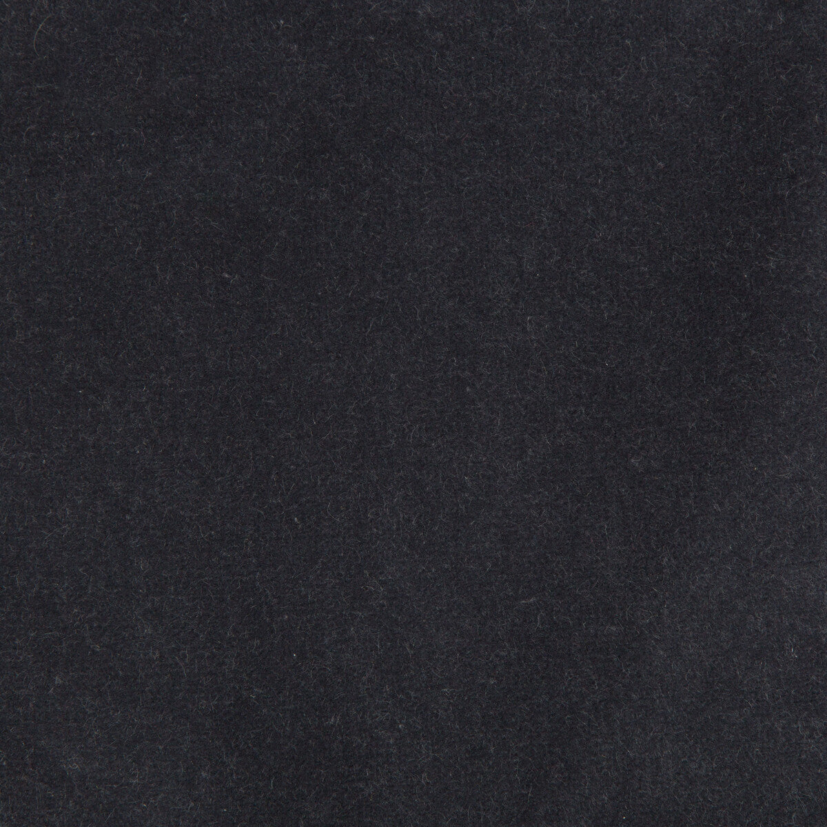 KRAVET DESIGN 35366.1011.0 KRAVET DESIGN 35366-1011 Fabric - Eade's Wallpaper