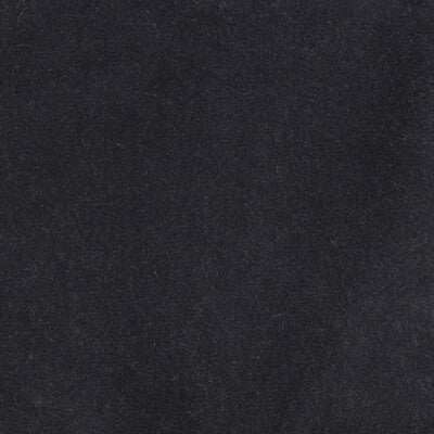 KRAVET DESIGN 35366.1011.0 KRAVET DESIGN 35366-1011 Fabric - Eade's Wallpaper