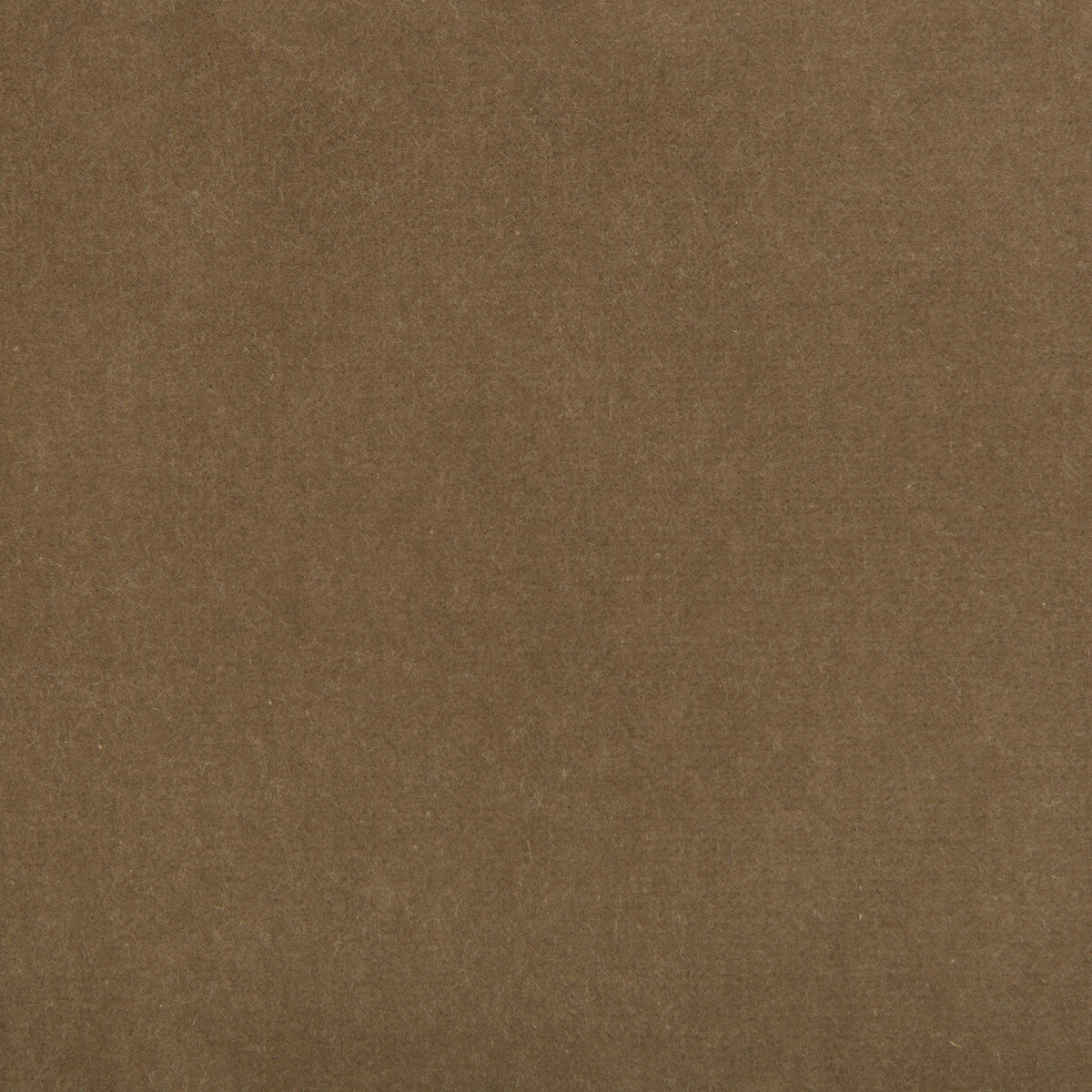 KRAVET DESIGN 35366.106.0 KRAVET DESIGN 35366-106 Fabric - Eade's Wallpaper