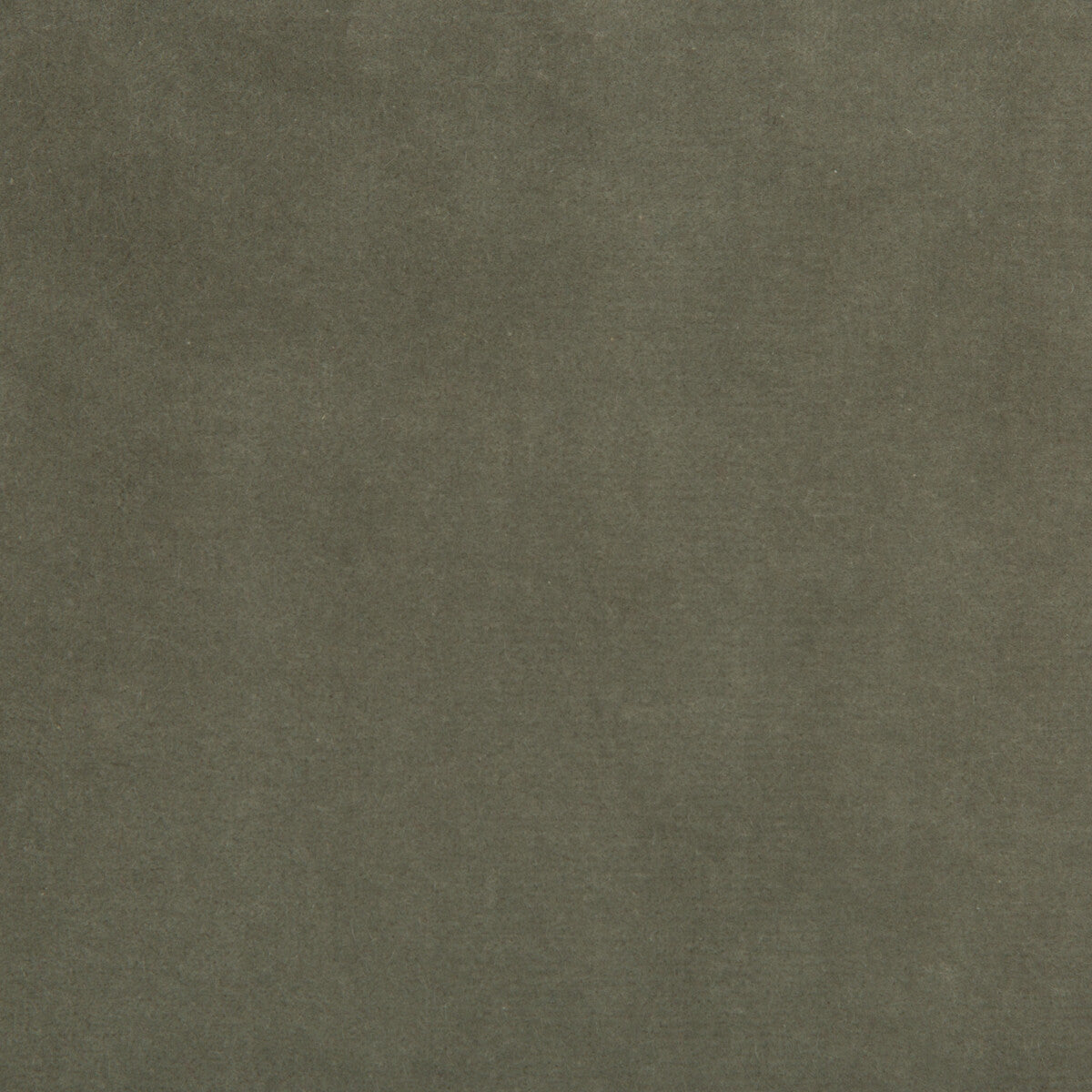 KRAVET DESIGN 35366.11.0 KRAVET DESIGN 35366-11 Fabric - Eade's Wallpaper