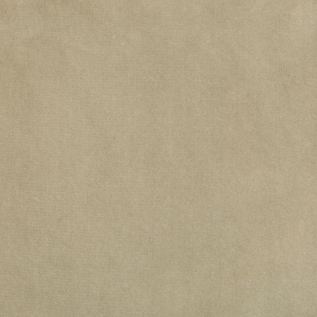 KRAVET DESIGN 35366.1100.0 KRAVET DESIGN 35366-1100 Fabric - Eade's Wallpaper