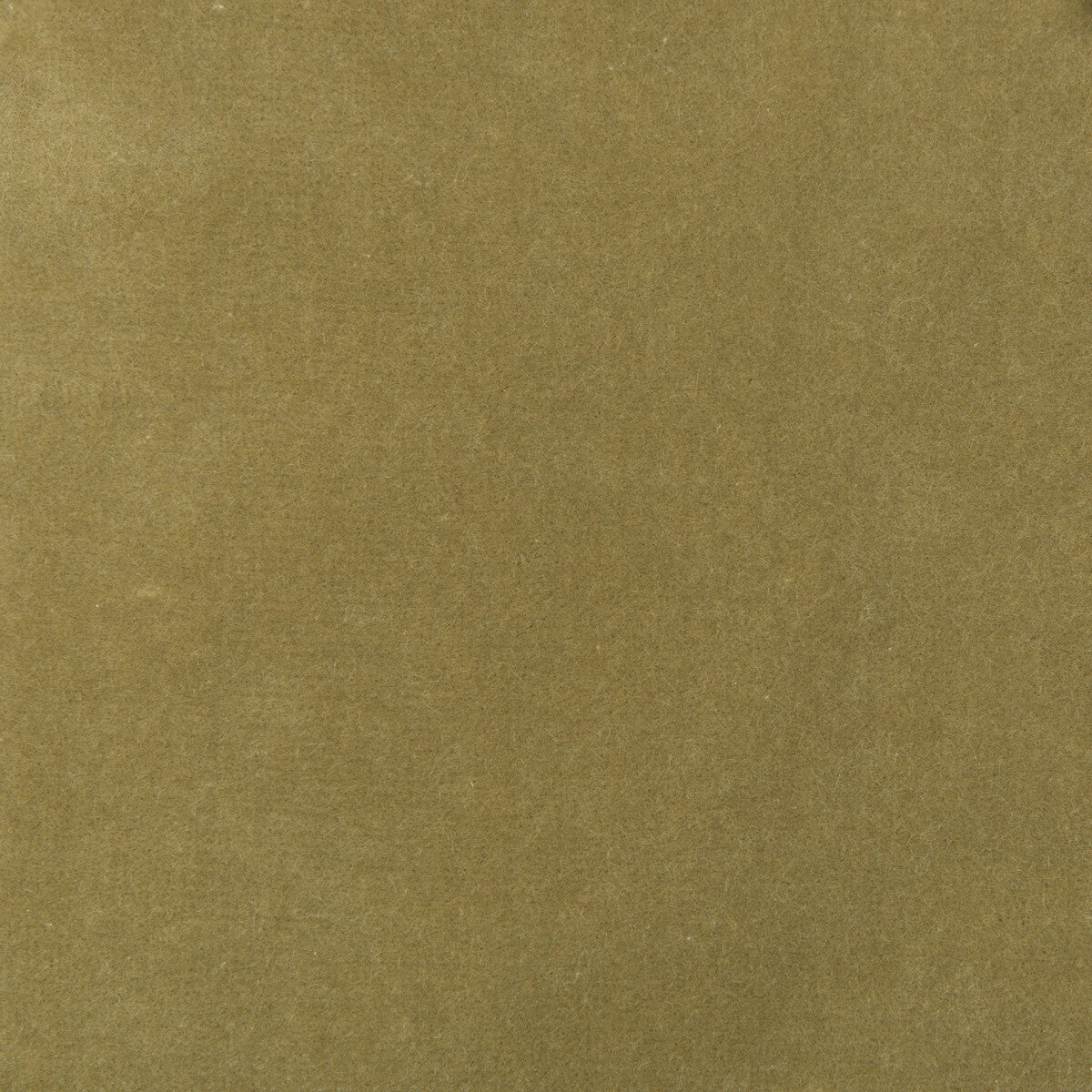 KRAVET DESIGN 35366.130.0 KRAVET DESIGN 35366-130 Fabric - Eade's Wallpaper