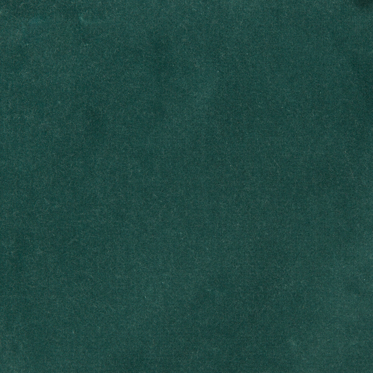 KRAVET DESIGN 35366.1535.0 KRAVET DESIGN 35366-1535 Fabric - Eade's Wallpaper