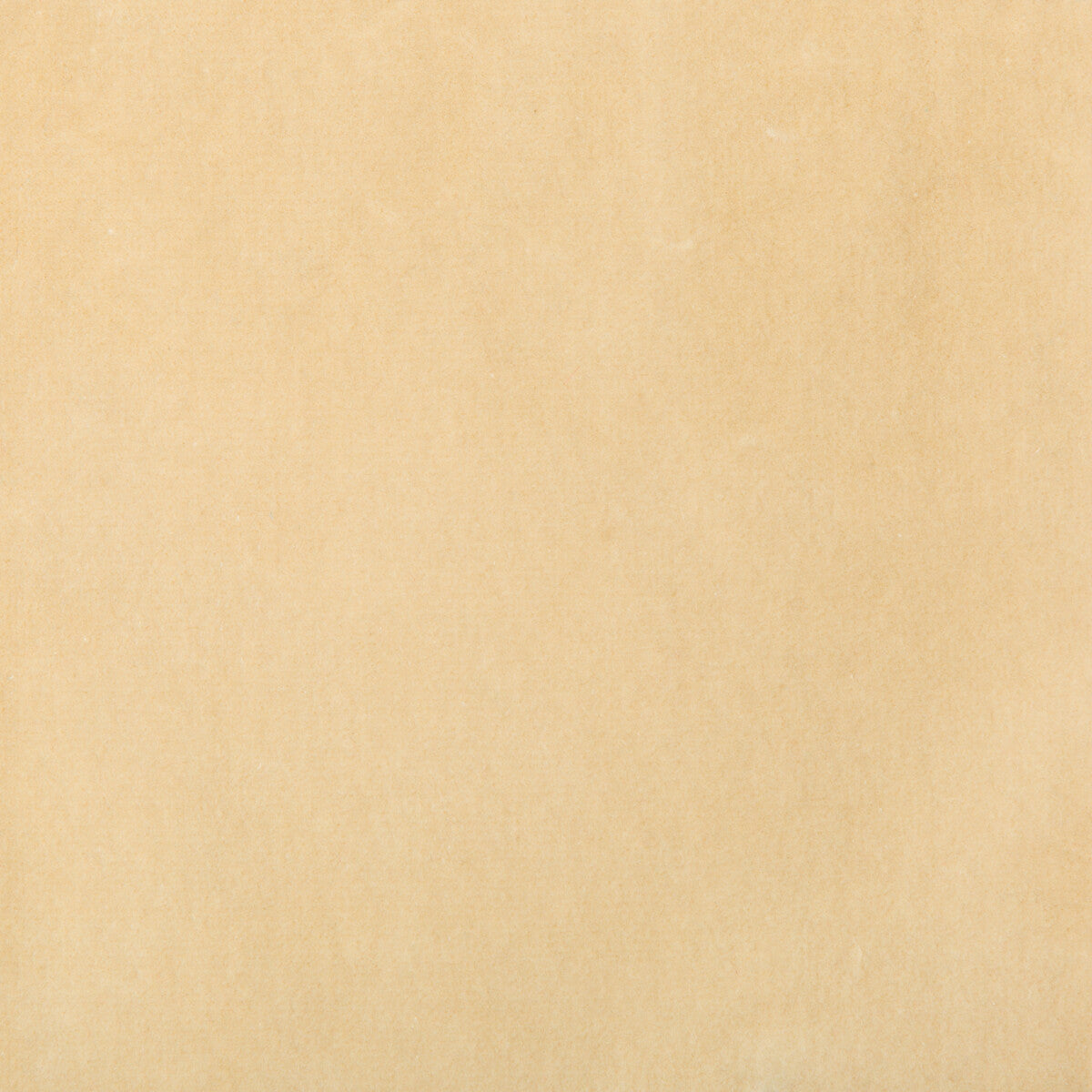 KRAVET DESIGN 35366.161.0 KRAVET DESIGN 35366-161 Fabric - Eade's Wallpaper