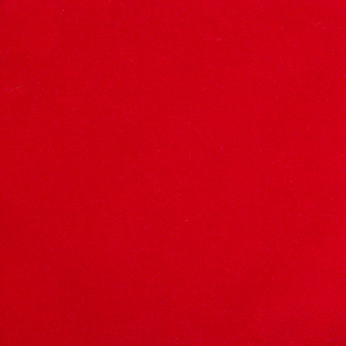 KRAVET DESIGN 35366.19.0 KRAVET DESIGN 35366-19 Fabric - Eade's Wallpaper