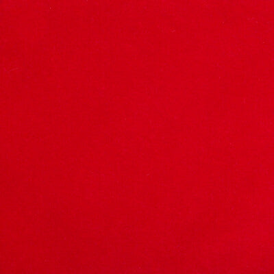 KRAVET DESIGN 35366.19.0 KRAVET DESIGN 35366-19 Fabric - Eade's Wallpaper