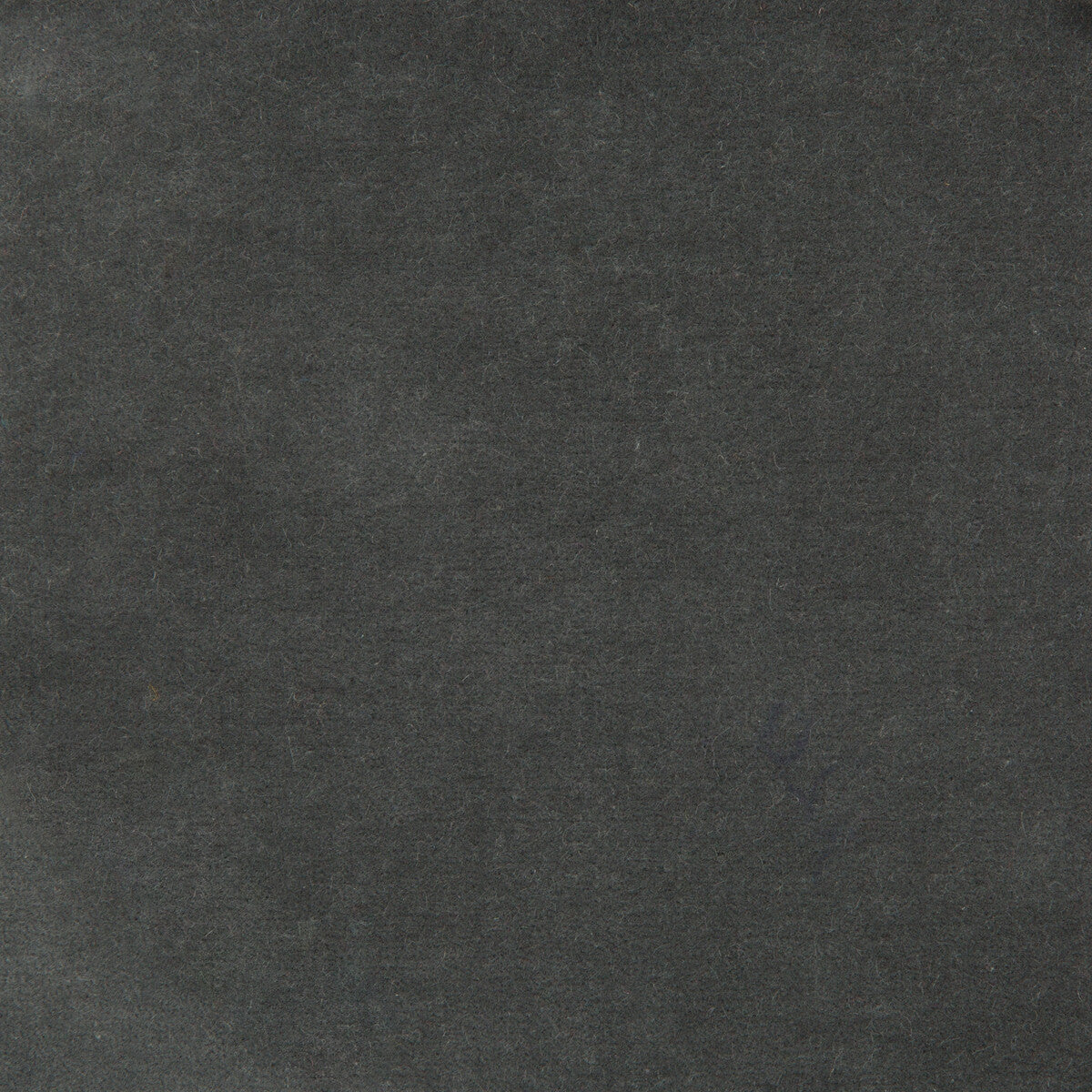 KRAVET DESIGN 35366.2101.0 KRAVET DESIGN 35366-2101 Fabric - Eade's Wallpaper