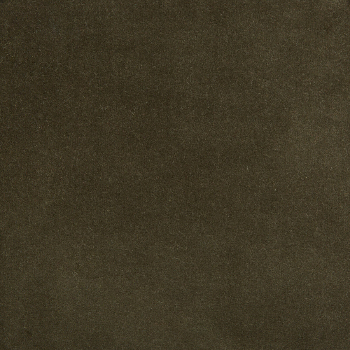 KRAVET DESIGN 35366.2111.0 KRAVET DESIGN 35366-2111 Fabric - Eade's Wallpaper