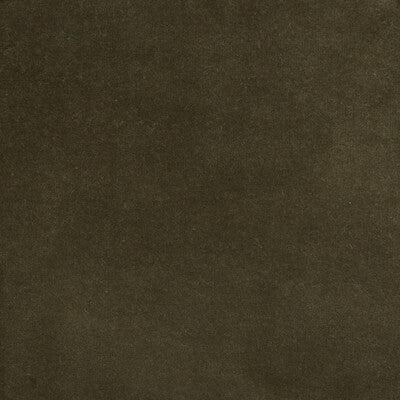 KRAVET DESIGN 35366.2111.0 KRAVET DESIGN 35366-2111 Fabric - Eade's Wallpaper