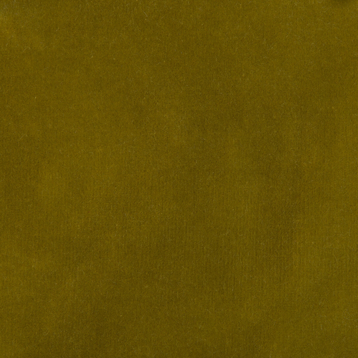 KRAVET DESIGN 35366.304.0 KRAVET DESIGN 35366-304 Fabric - Eade's Wallpaper