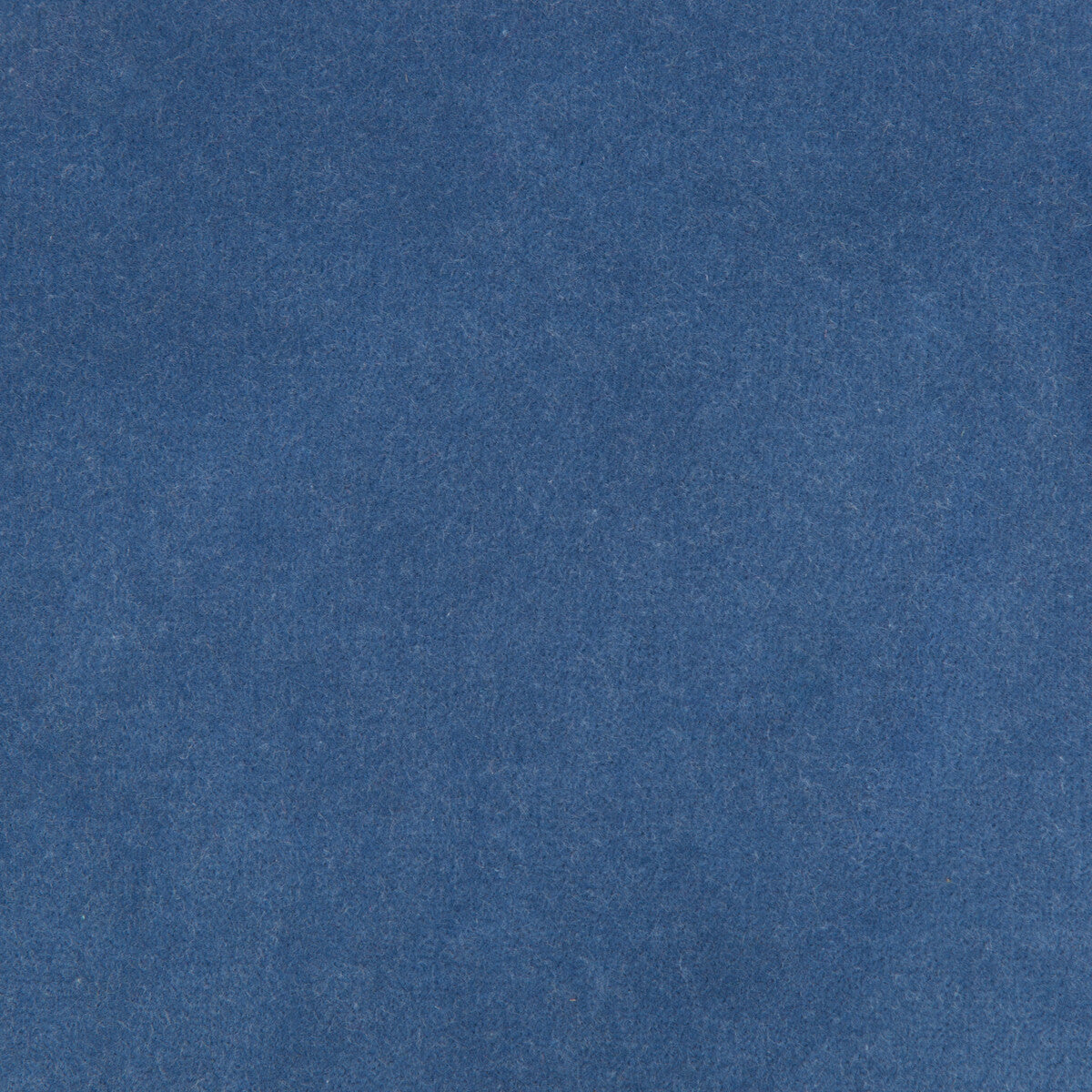 KRAVET DESIGN 35366.555.0 KRAVET DESIGN 35366-555 Fabric - Eade's Wallpaper