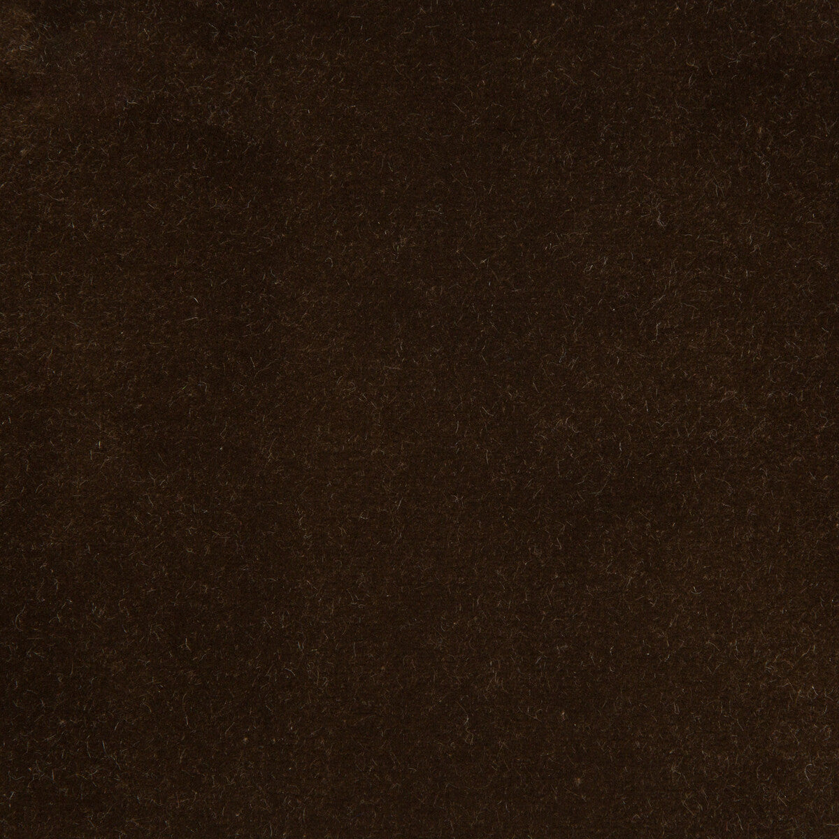 KRAVET DESIGN 35366.6.0 KRAVET DESIGN 35366-6 Fabric - Eade's Wallpaper