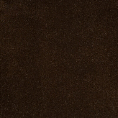 KRAVET DESIGN 35366.6.0 KRAVET DESIGN 35366-6 Fabric - Eade's Wallpaper