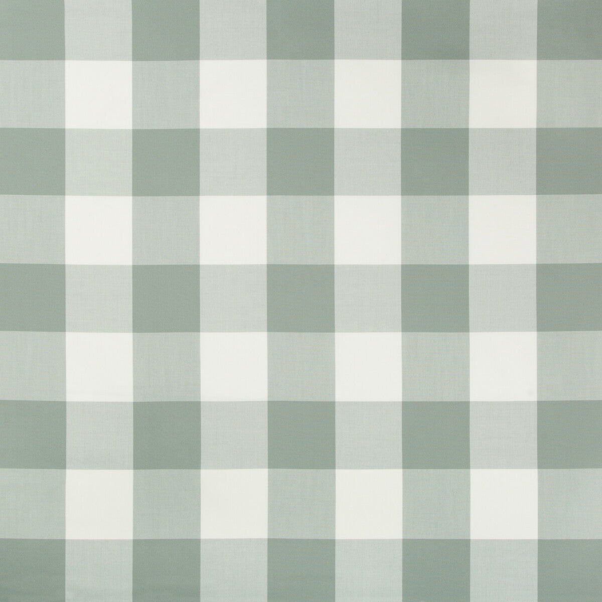 KRAVET BASICS 35371.15.0 KRAVET BASICS 35371-15 Fabric - Eade's Wallpaper