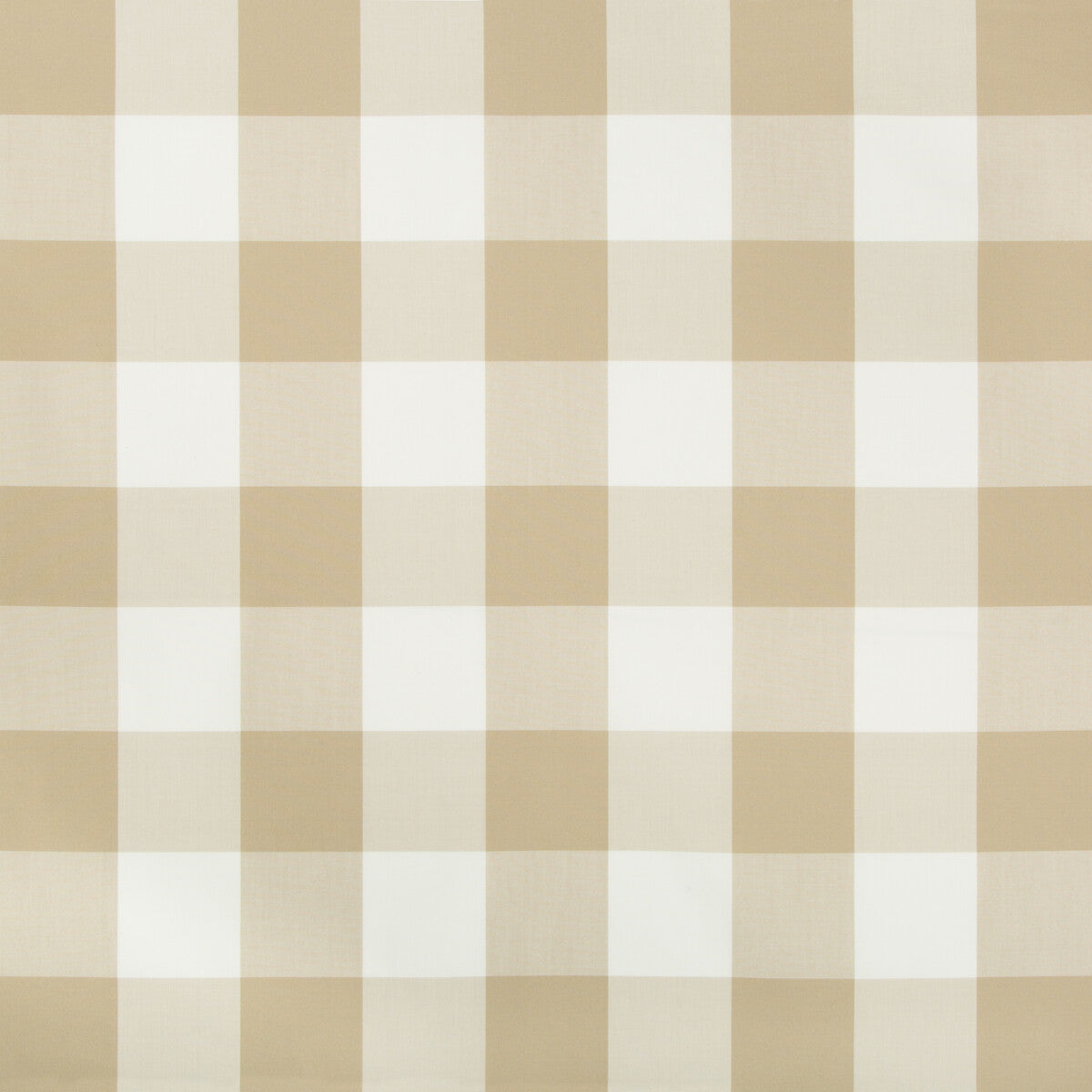 KRAVET BASICS 35371.16.0 KRAVET BASICS 35371-16 Fabric - Eade's Wallpaper