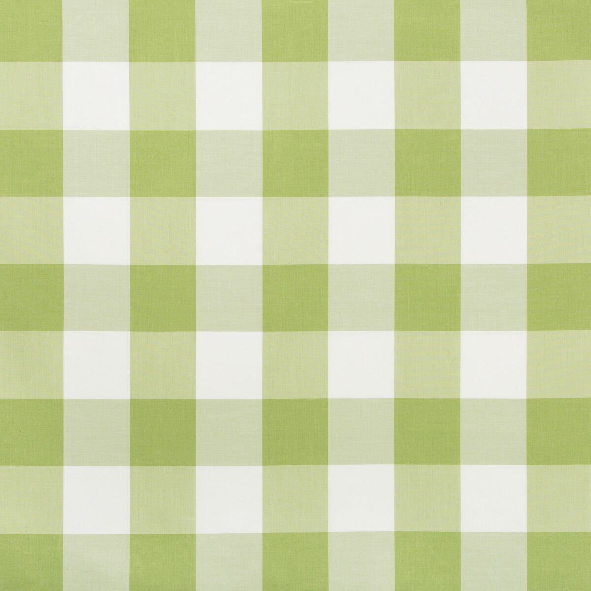 KRAVET BASICS 35371.3.0 KRAVET BASICS 35371-3 Fabric - Eade's Wallpaper
