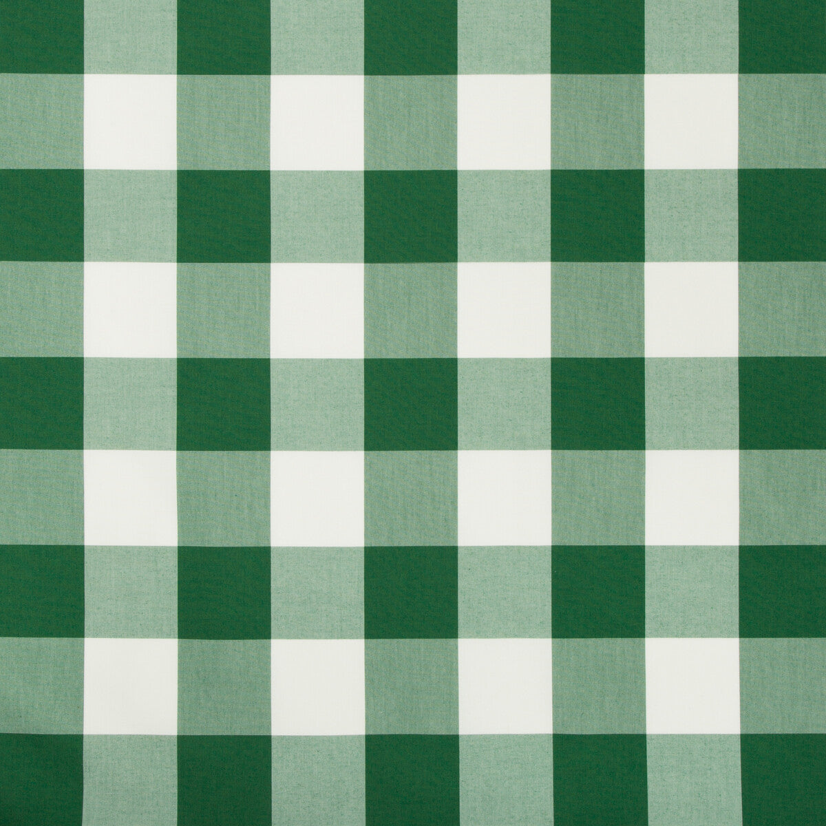 KRAVET BASICS 35371.30.0 KRAVET BASICS 35371-30 Fabric - Eade's Wallpaper