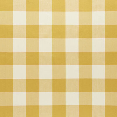 KRAVET BASICS KRAVET BASICS 35371.4.0 in 35371-4 Fabric - CH