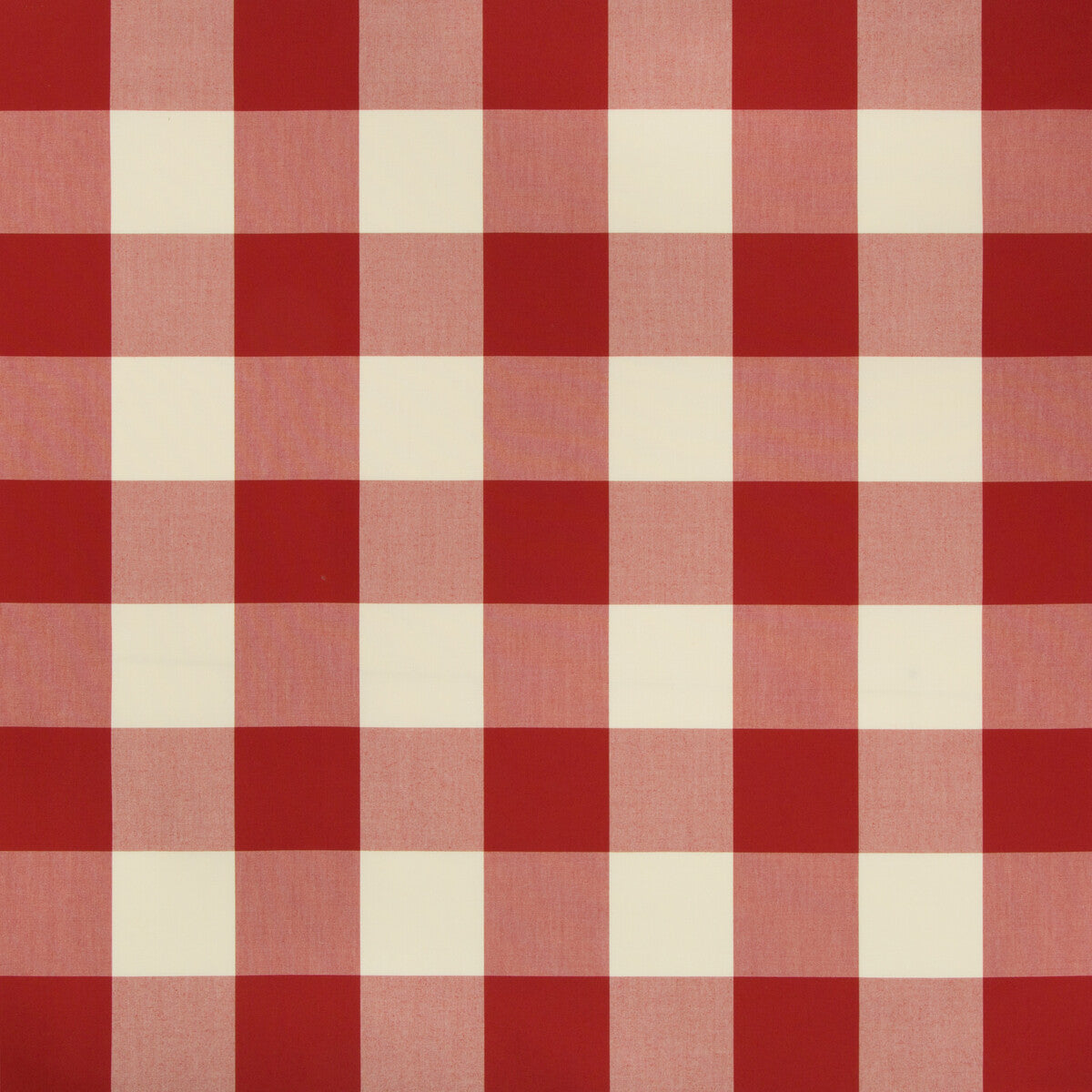 KRAVET BASICS 35371.9.0 KRAVET BASICS 35371-9 Fabric - Eade's Wallpaper