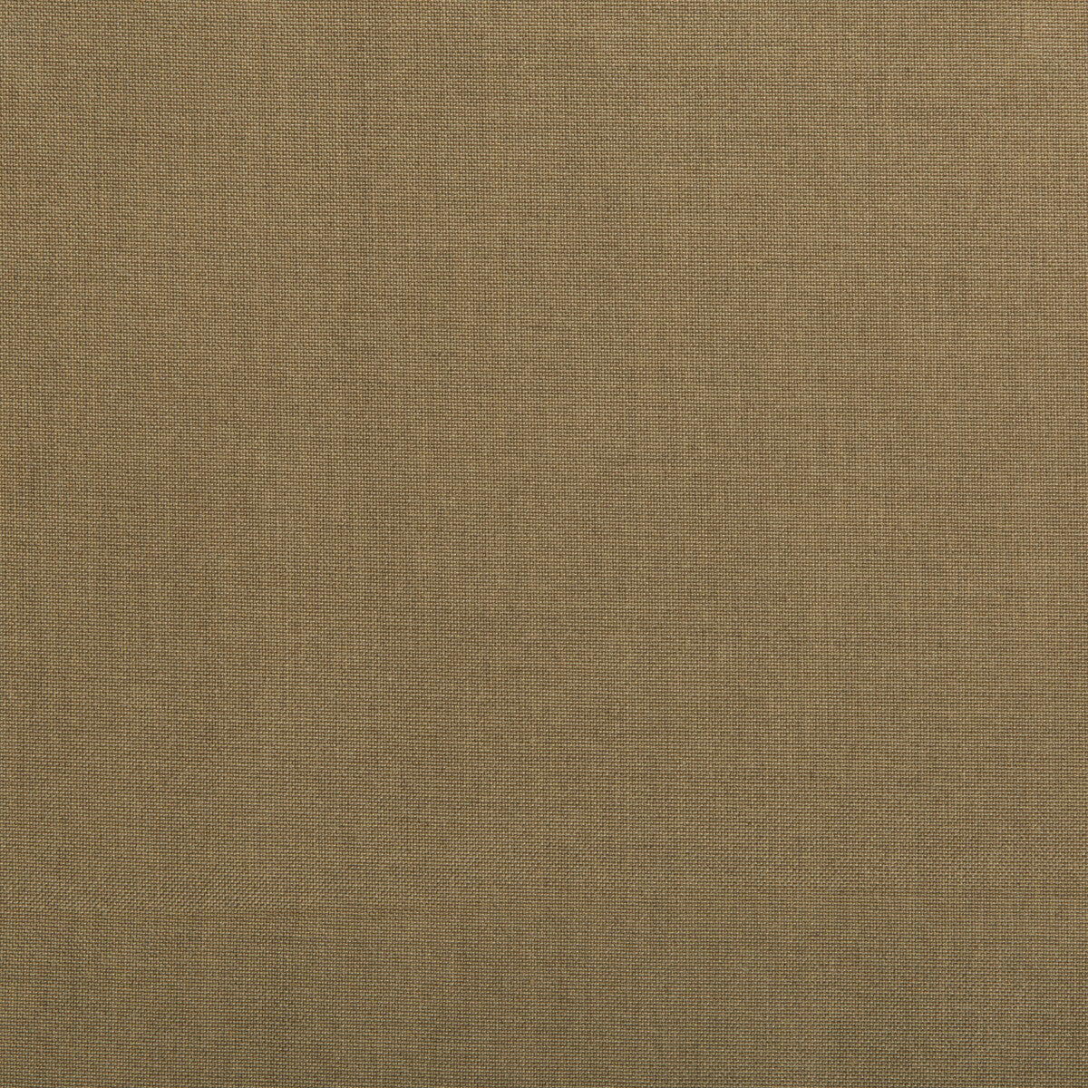 KRAVET BASICS 35372.106.0 KF BAS:: Fabric - Eade's Wallpaper