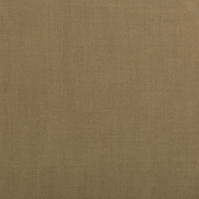 KRAVET BASICS 35372.106.0 KF BAS:: Fabric - Eade's Wallpaper