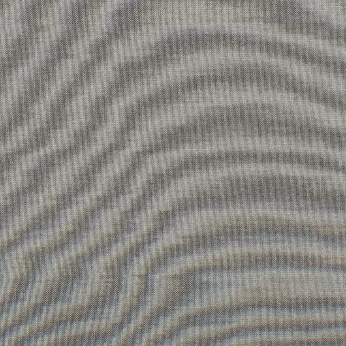 KRAVET BASICS 35372.11.0 KRAVET BASICS 35372-11 Fabric - Eade's Wallpaper