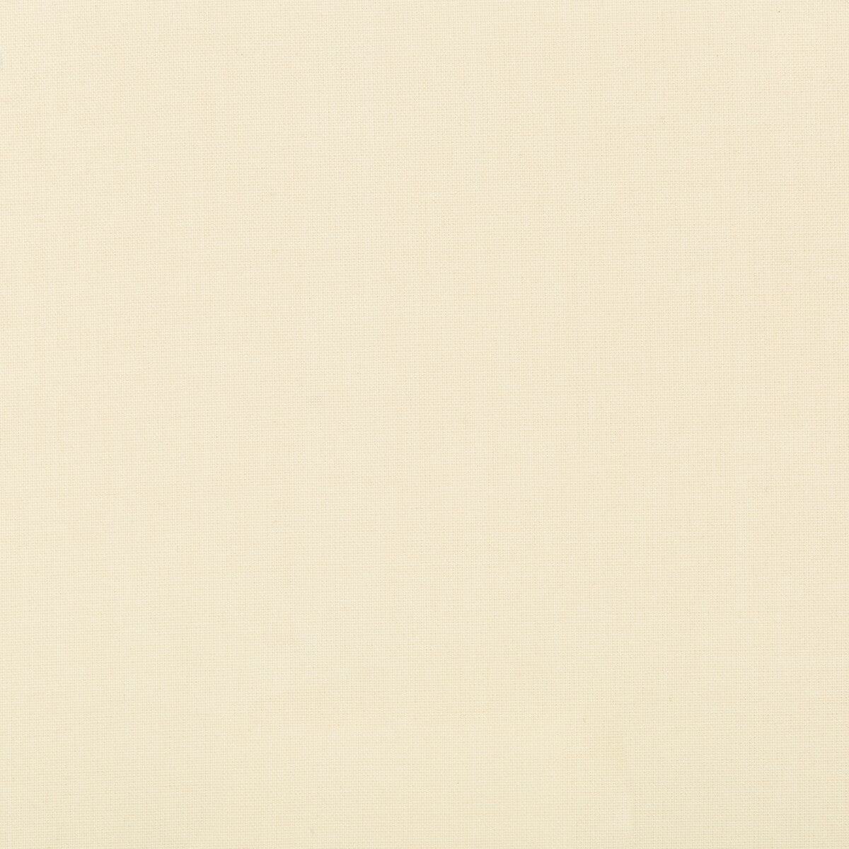KRAVET BASICS 35372.116.0 KF BAS:: Fabric - Eade's Wallpaper
