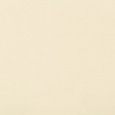 KRAVET BASICS 35372.116.0 KF BAS:: Fabric - Eade's Wallpaper