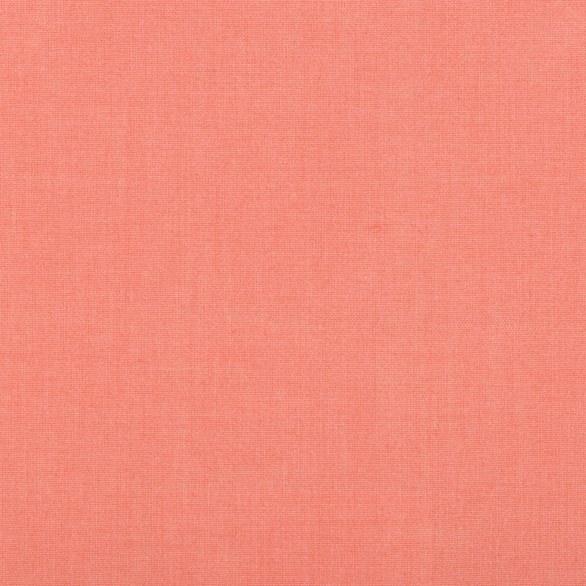 KRAVET BASICS 35372.12.0 KF BAS:: Fabric - Eade's Wallpaper