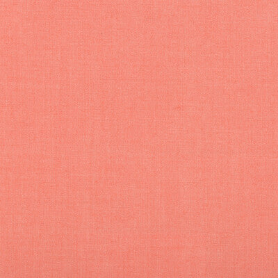 KRAVET BASICS 35372.12.0 KF BAS:: Fabric - Eade's Wallpaper