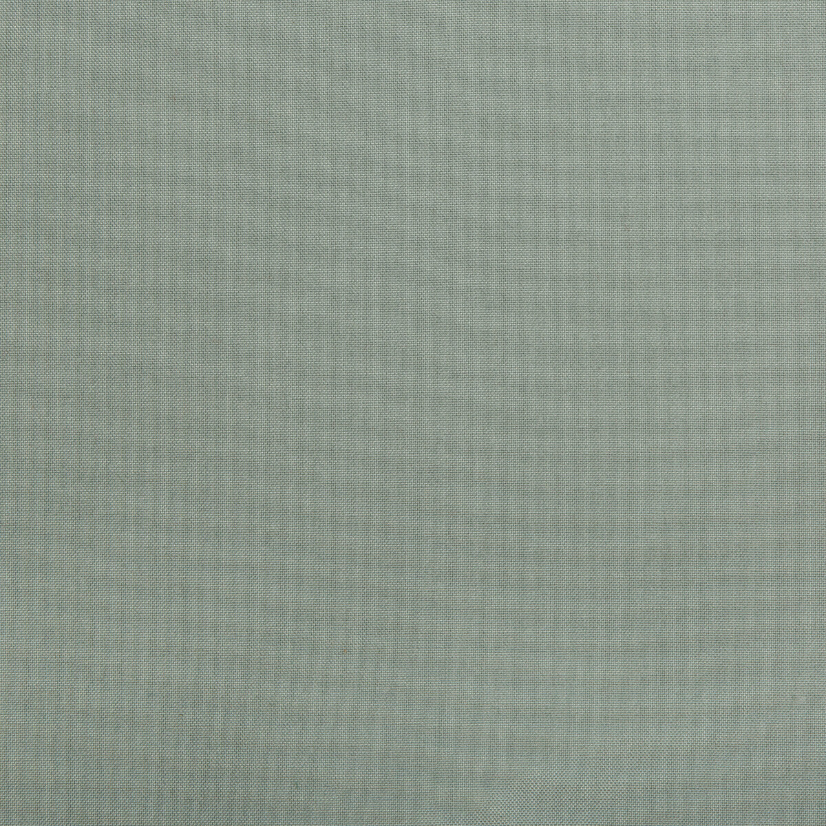 KRAVET BASICS 35372.15.0 KF BAS:: Fabric - Eade's Wallpaper