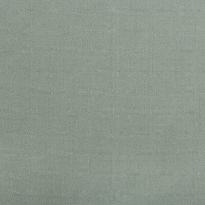 KRAVET BASICS 35372.15.0 KF BAS:: Fabric - Eade's Wallpaper