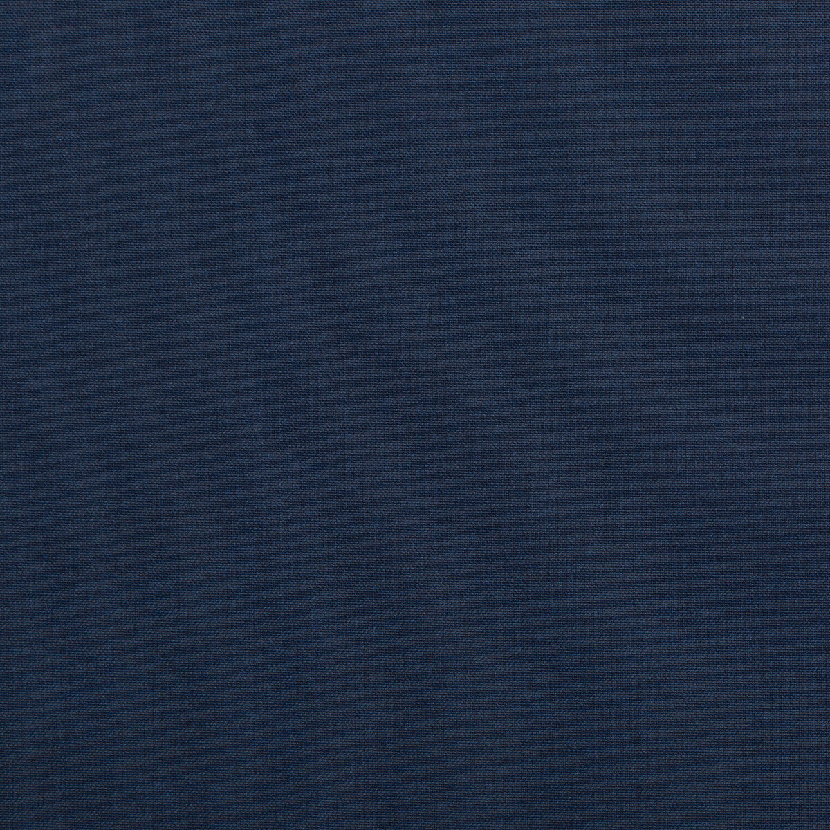 KRAVET BASICS 35372.50.0 KRAVET BASICS 35372-50 Fabric - Eade's Wallpaper