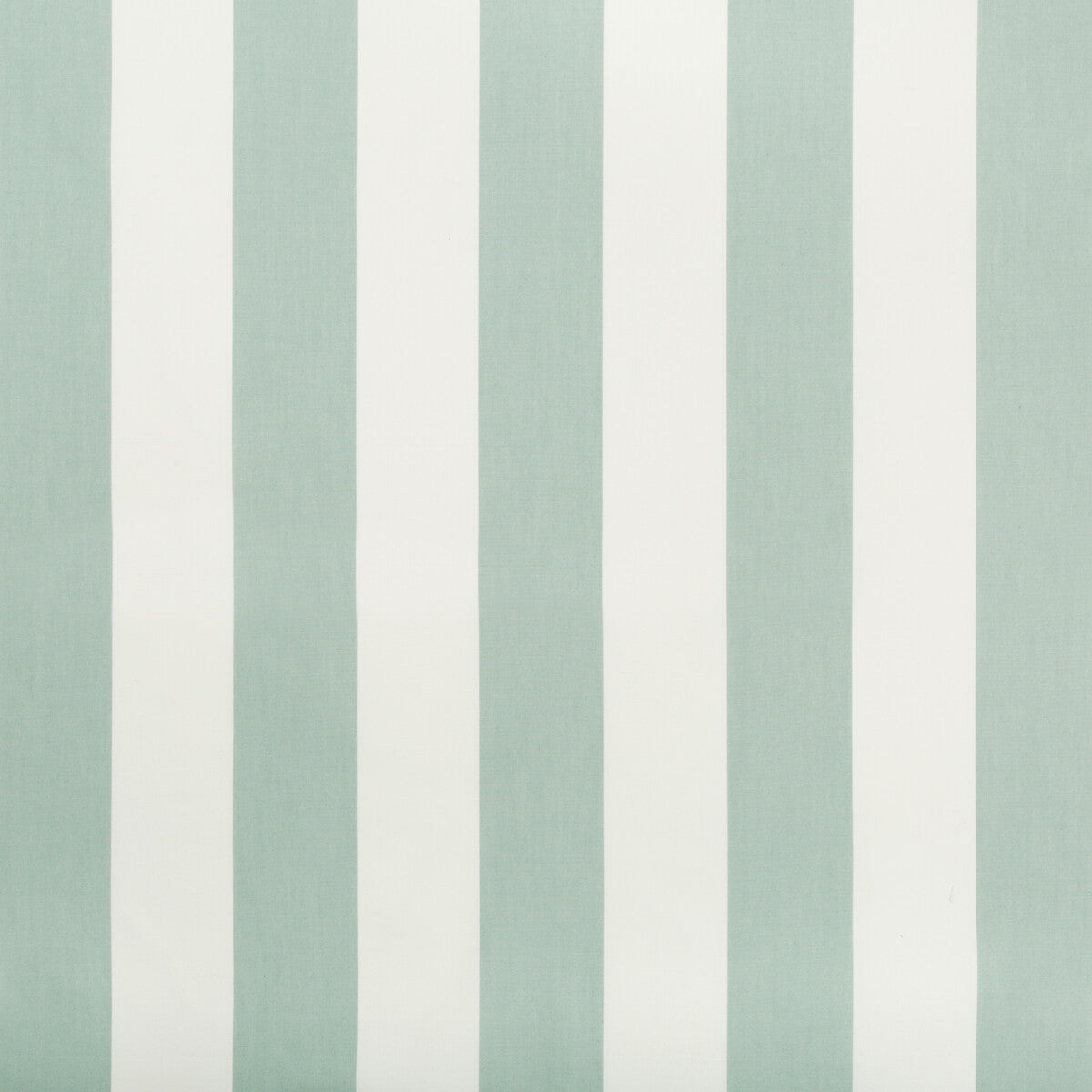KRAVET BASICS 35373.135.0 KRAVET BASICS 35373-135 Fabric - Eade's Wallpaper