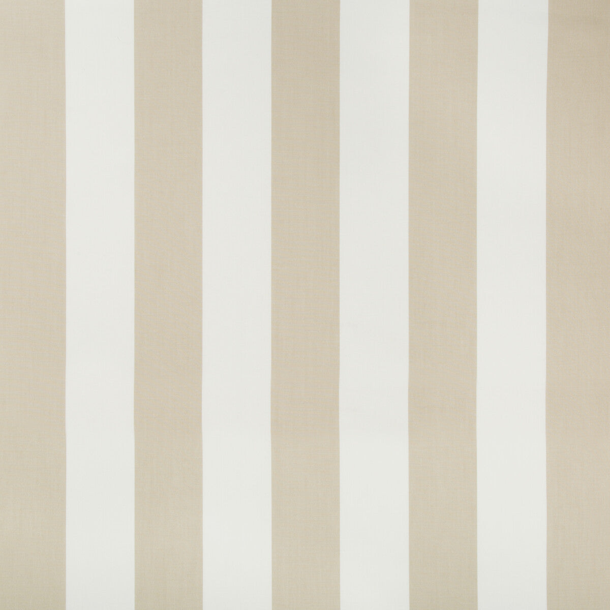 KRAVET BASICS 35373.16.0 KRAVET BASICS 35373-16 Fabric - Eade's Wallpaper