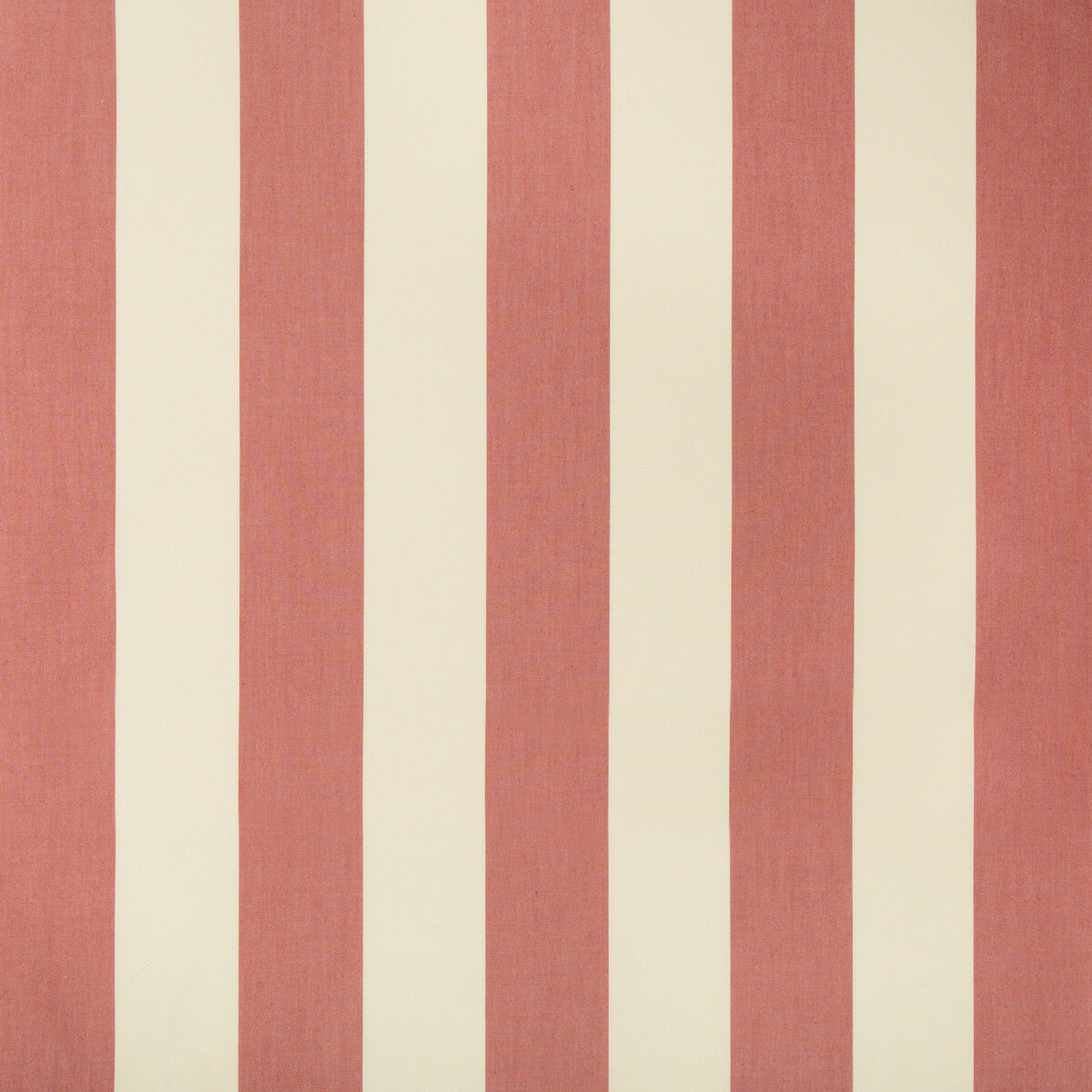 KRAVET BASICS 35373.9.0 KRAVET BASICS 35373-9 Fabric - Eade's Wallpaper
