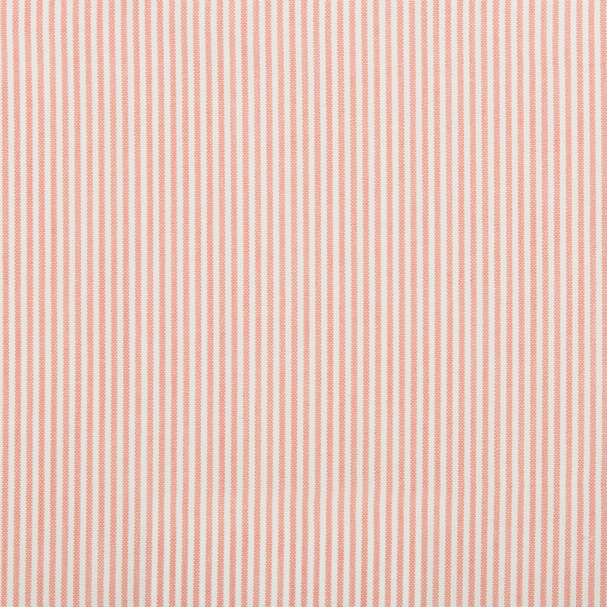KRAVET BASICS 35374.12.0 KRAVET BASICS 35374-12 Fabric - Eade's Wallpaper
