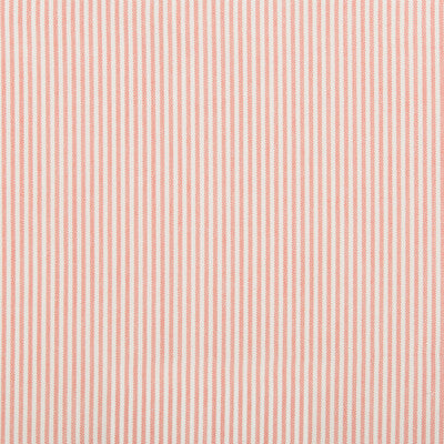 KRAVET BASICS 35374.12.0 KRAVET BASICS 35374-12 Fabric - Eade's Wallpaper