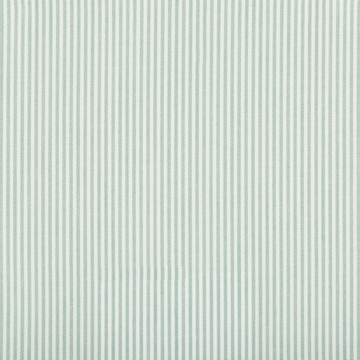 KRAVET BASICS 35374.135.0 KRAVET BASICS 35374-135 Fabric - Eade's Wallpaper